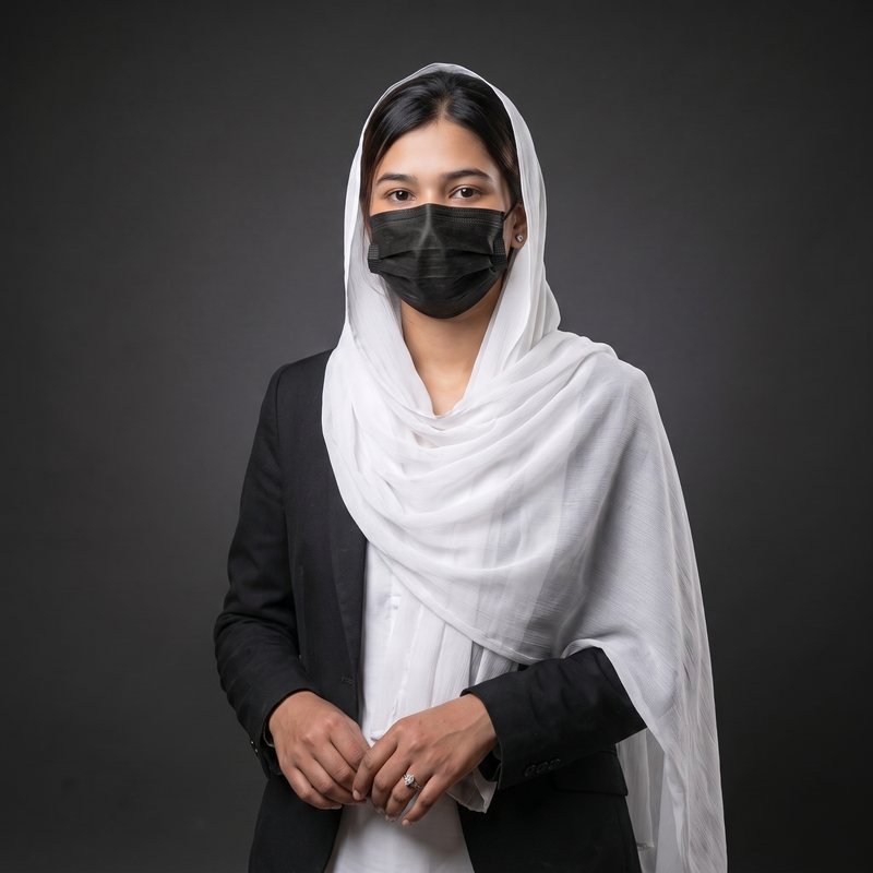 Gull-e-Arooj — Mian Law Firm