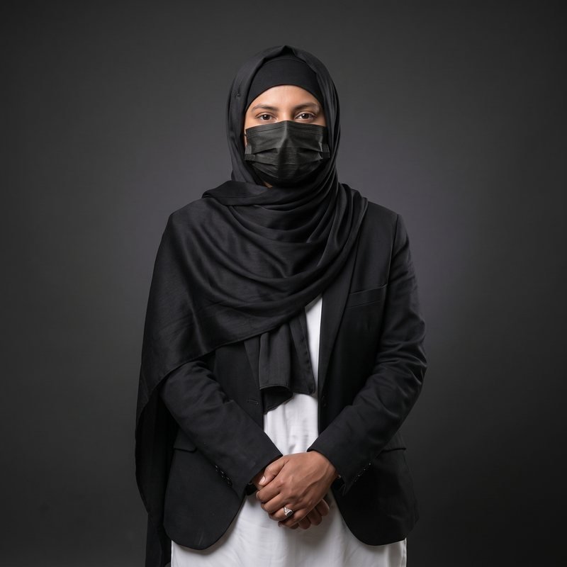 Farwa Malik — Mian Law Firm