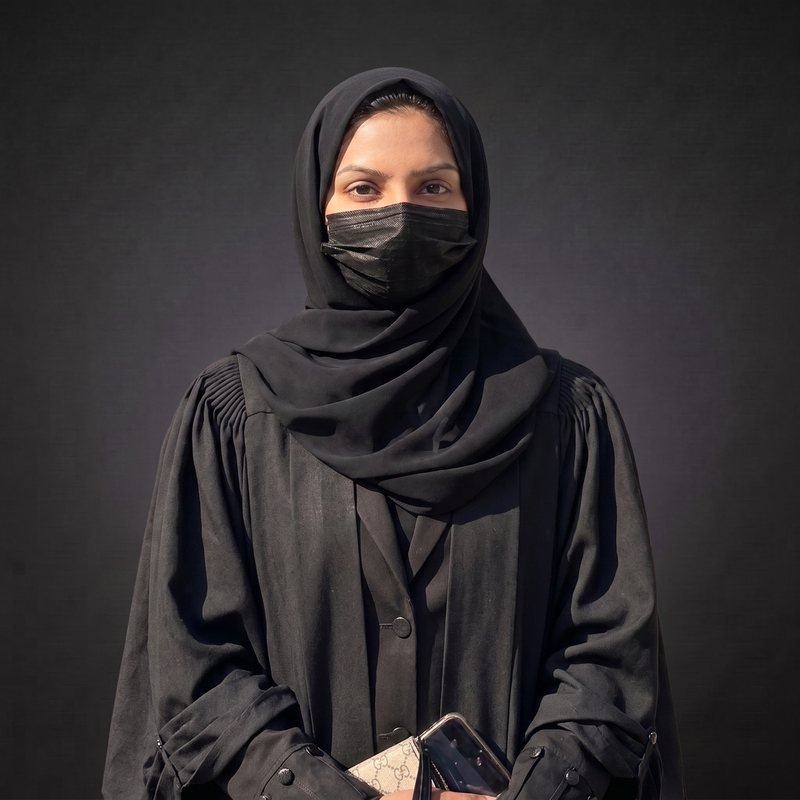 Javeria Jutt — Mian Law Firm